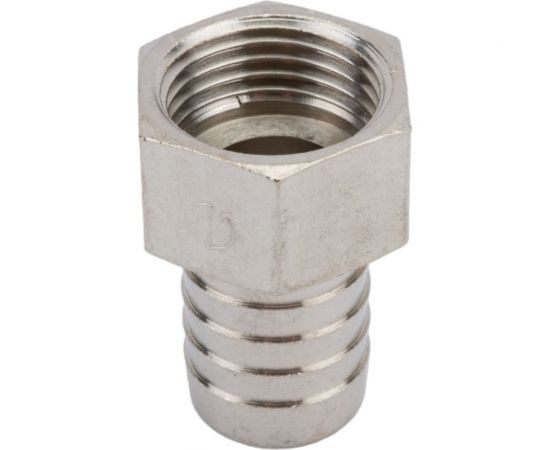 Штуцер STOUT Sft-0066-001218 вр никелированный 1/2"x18 RG008T5Q8HVAPP – изображение 4