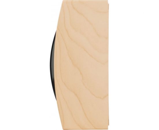 Пластиковый корпус ЭРА ЩРНП12 BOXF 12P IP41 сосна Б0055547 – изображение 4