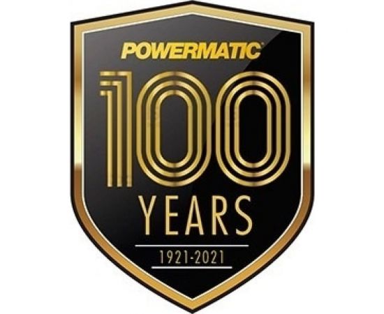 Фильтр-картридж 2 мкм для PM1300CK Powermatic 1791086 – изображение 4