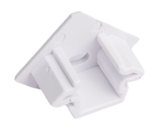 Торцевая сквозная заглушка Jazzway для PAL 1919 1009791 – изображение 4