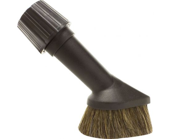 Насадка универсальная для уборки твердых поверхностей OZONE UN-46 – изображение 4