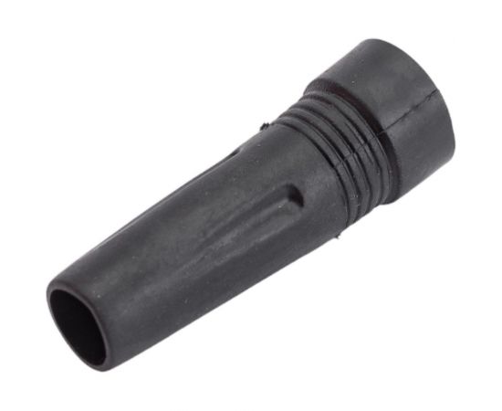 Разъем штекер PROCONNECT BNC под винт с колпачком 02-001 05-3071-4 – изображение 5