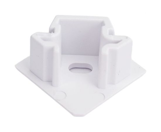 Торцевая сквозная заглушка Jazzway для PAL 1919 1009791 – изображение 5