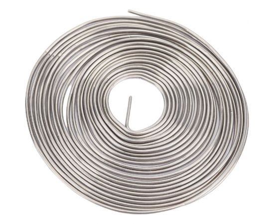 Набор для пайки Pro Legend PL4313 – изображение 5