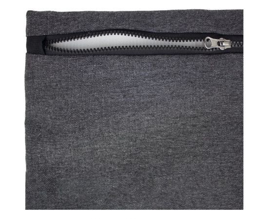 Мешок для пылесоса Nilfisk AERO 21, Nilfisk AERO 20, многоразовый, класса M, до 20 л ROCKSTAR ST-NL5 – изображение 5