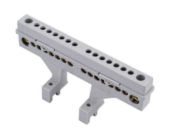 Клеммный блок DKC 87508 – изображение 6