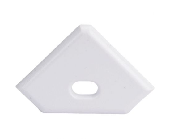 Торцевая сквозная заглушка Jazzway для PAL 1919 1009791 – изображение 6