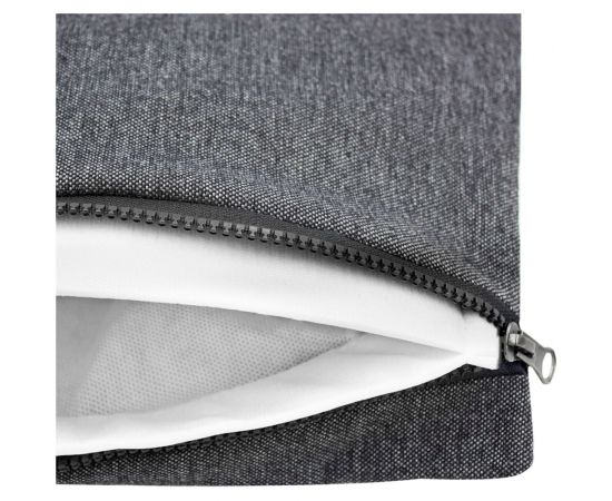 Мешок для пылесоса Nilfisk AERO 21, Nilfisk AERO 20, многоразовый, класса M, до 20 л ROCKSTAR ST-NL5 – изображение 7