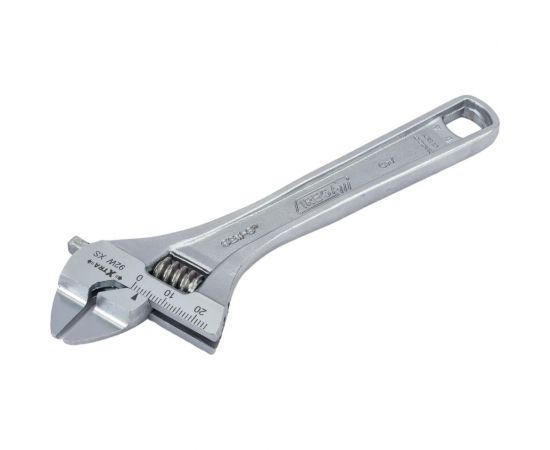 Разводной ключ IREGA 92WXS 6 