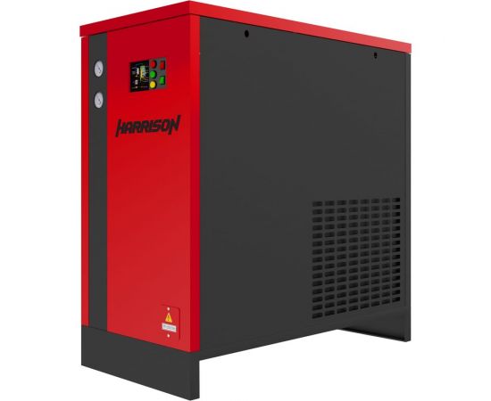 Осушитель рефрижераторного типа HARRISON HRS-D981000 