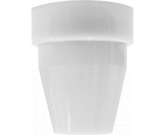 Датчик освещенности FERON 2200w, IP44, белый Feron 22008 