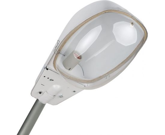 Светильник GALAD ЖКУ06-150-001 150Вт E40 IP53 со стеклом 05185 