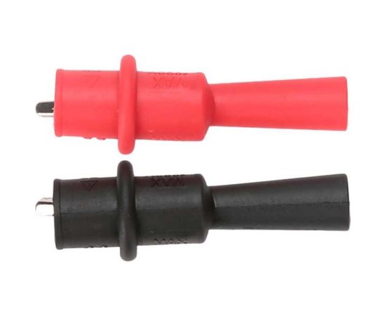 Зажимы типа крокодил RGK ALG-02 755283 