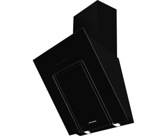 Вытяжка Kuppersberg F 660 4626 