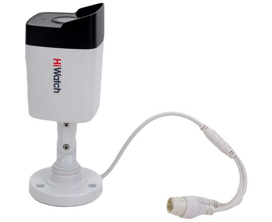 IP камера HIWATCH DS-I250W С 2.8 mm 00-00012881 