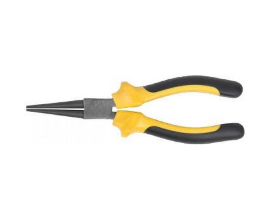 Круглогубцы SITOMO 160 23969 