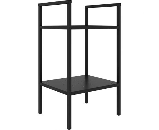 Подставка для раковины МАРТ DIVA 600 1466049 