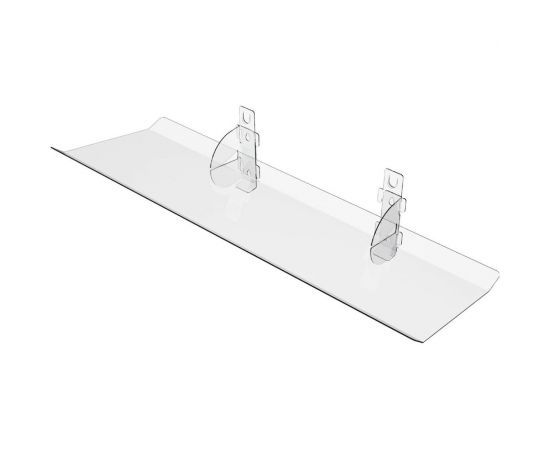 Экран для настенного кондиционера DIID Эконом 800 