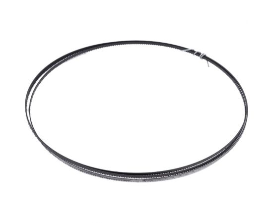 Полотно для ленточнопильного станка BS 1001 HORЁK WOOD (1712х3х0.64 мм, 14 TPI) JIB 1005020072000 