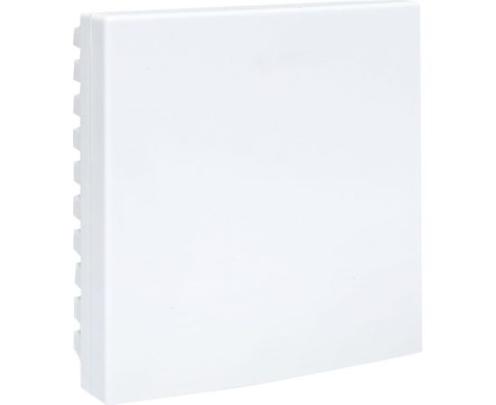 Комнатный датчик температуры EKF RTD30-IN-PT1000 