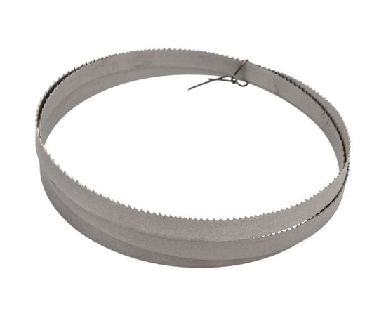 Полотно ленточное М42 (1440х13х0.65 мм; 8/12 TPI) ECO EM42130658121440 