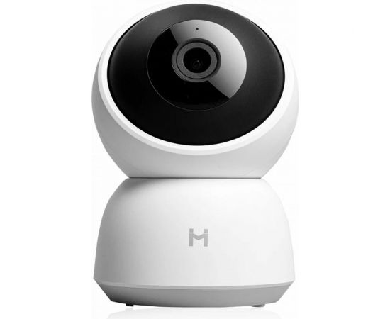 Домашняя камера IMILAB A1 CMSXJ19E 