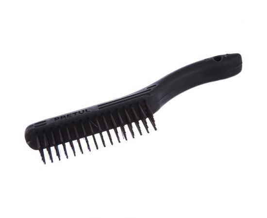 Щетка Truper CEA-54P 20653 