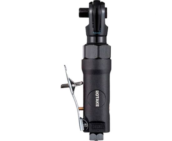 Пневмотрещотка Rotake 3/8" 25нм RT-5209-3-8 