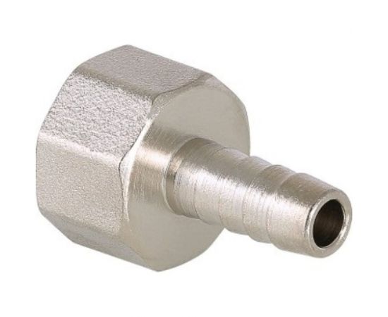 Штуцер 1/2"F - 16 мм Rvc 00902 