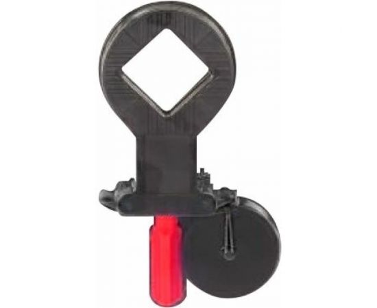 Ременная струбцина WORKPRO WP232044 