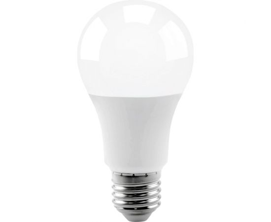 Светодиодная лампа LEEK LE A60 LED 15W 6K E27 JD 100 LE010501-0076 