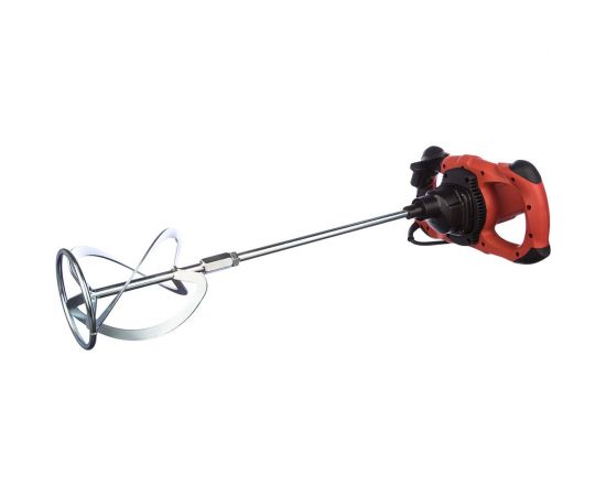 Миксер Elitech МС 1400Э 