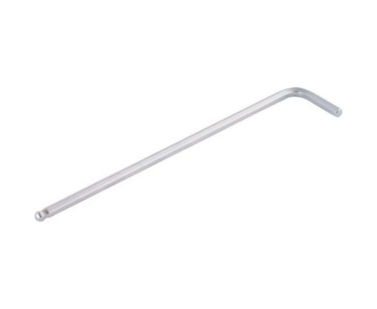 Удлиненный шестигранный ключ NORGAU N42EL-5 061007050 