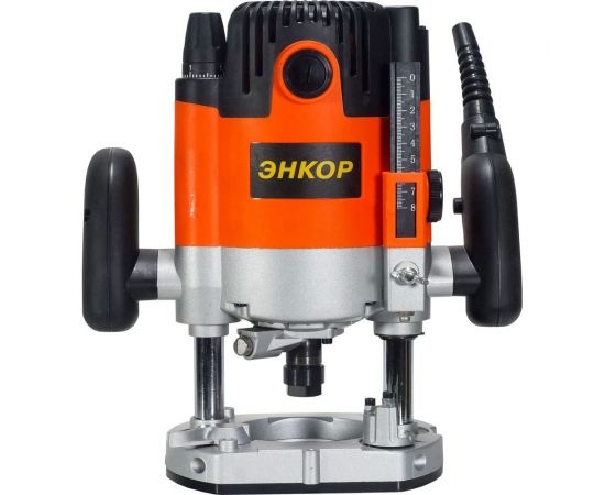 Фрезер Энкор ФМЭ-2000/12Э 50267 