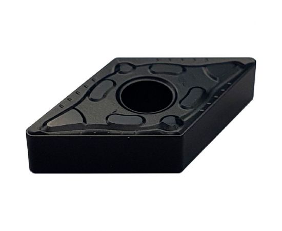 Пластина твердосплавная DNMG150404-GM JT4235 СпецТехИнструмент DNMG150404GMJT4235STI 