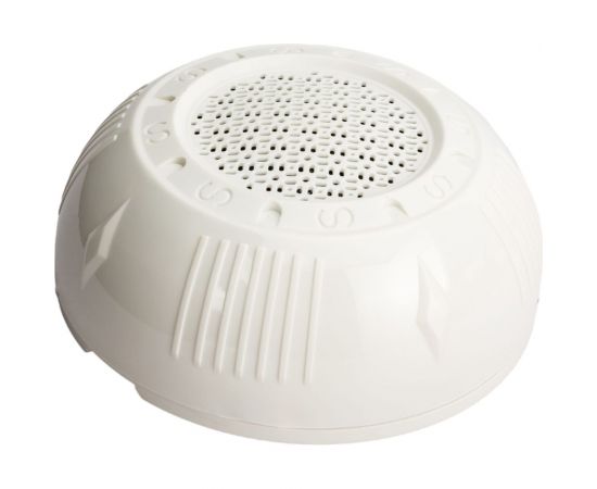 Потолочный громкоговоритель Tantos TSo-PW6n 