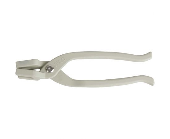 Щипцы для сборки трубок 3/8" Safecut DeBever DB-P-CPJ83501 