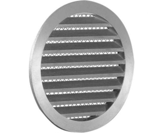 Наружная решетка PGC 125 Shuft НС-0081381 