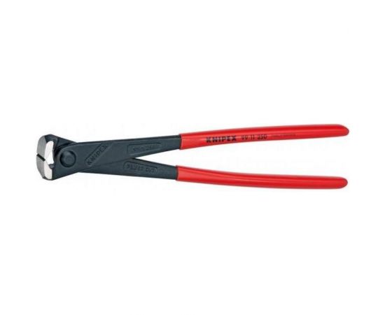 Арматур??ые клещи особой мощности KNIPEX KN-9911250 