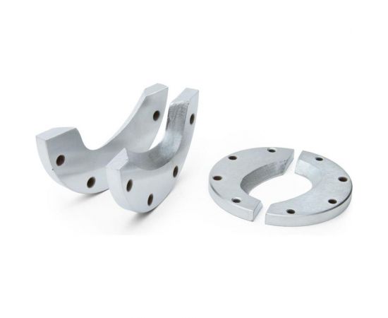 Набор лезвий НЛ-40 КВТ 54965 