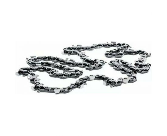 Цепь для бензо и электропилы 3/8"", LP 56-1.1 мм vertextools 0710-56-1-1 