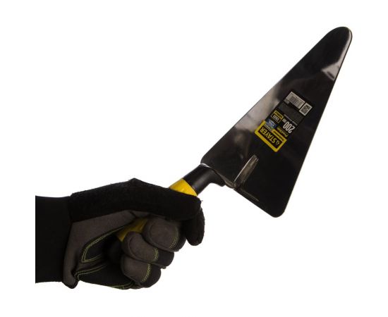 Кельма STAYER ПРОФИ 08292 