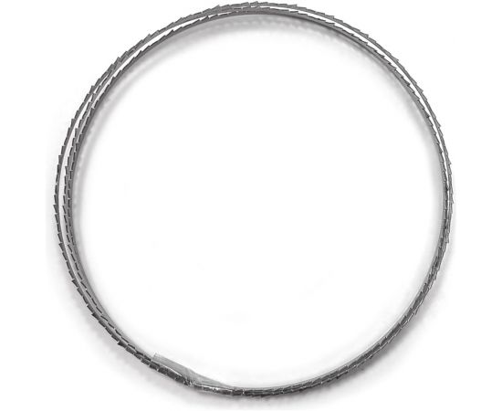 Пила ленточная Nordex Flexible 6x0.63х1511 мм, 6 TPI Белмаш PP128A 