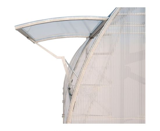 Автомат открывания форточки Благо 62997 