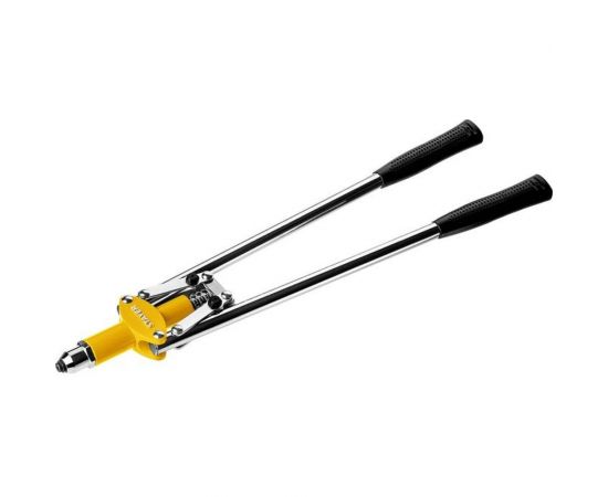 Двуручный заклепочник STAYER MX-48 530 мм, 3.2 - 4.8 мм 3114_z01 