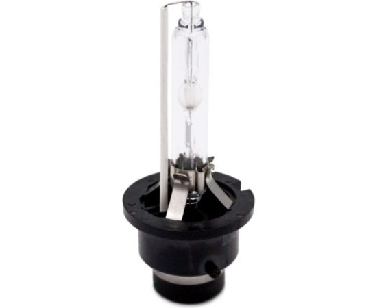 Штатный ксенон MYX Light Стандарт D4S, 12 В, 35 Вт, 5000 K, 2 шт. 03D450 
