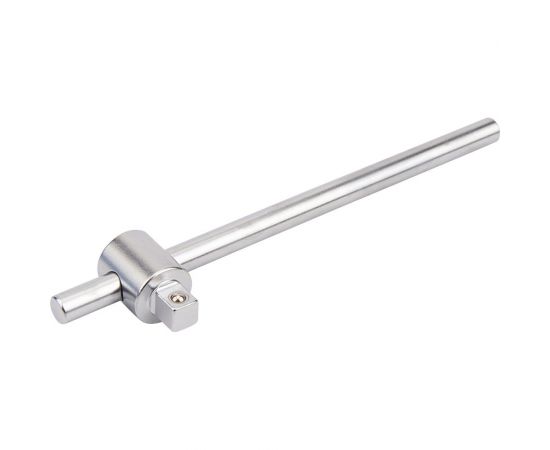 Динамометрическая предельная отвертка NORGAU 2-10 Нм с поверкой 052100010/П – изображение 11