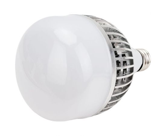 Светодиодная лампа Smartbuy LED HP100W/6500/E27 SBL-HP-100-65K-E27 – изображение 11