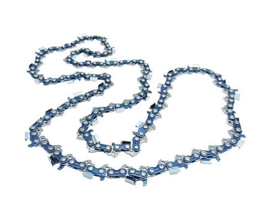 Цепь для бензо и электропилы 0.325" 72-1.5 vertextools 0710-72-1-5-325 – изображение 2