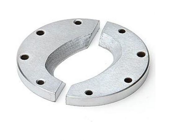 Набор лезвий НЛ-40 КВТ 54965 – изображение 2